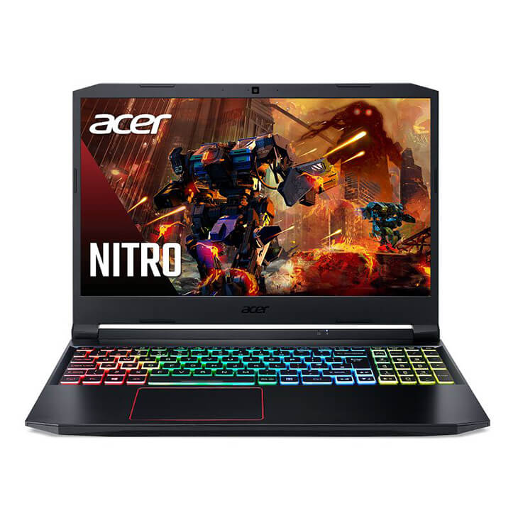 Laptop Acer Nitro 5 Nitro 5 2020AN515-44-R9JM